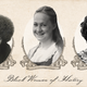 Illustration for article titled The Life & Times of Rachel Dolezal, Notable African American